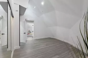 6937 Madrone, San Diego, CA 92114 - Photo 26