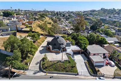  6937 Madrone, San Diego, CA 92114 - Photo 4