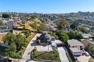 6937 Madrone, San Diego, CA 92114 - Photo 4