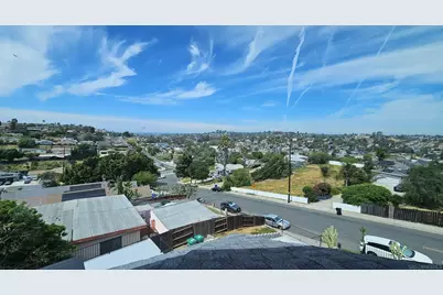  6937 Madrone, San Diego, CA 92114 - Photo 40