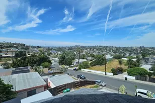 6937 Madrone, San Diego, CA 92114 - Photo 40