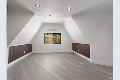  6937 Madrone, San Diego, CA 92114 - Photo 22