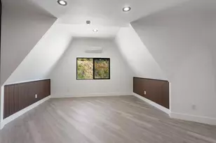 6937 Madrone, San Diego, CA 92114 - Photo 22