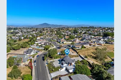  6937 Madrone, San Diego, CA 92114 - Photo 46