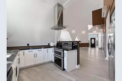  6937 Madrone, San Diego, CA 92114 - Photo 12