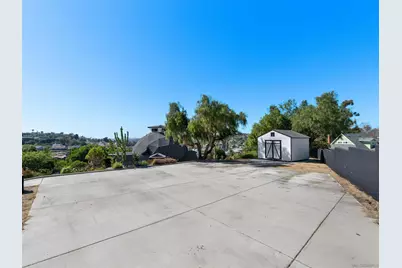  6937 Madrone, San Diego, CA 92114 - Photo 44