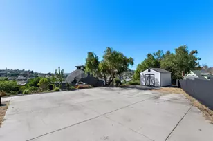 6937 Madrone, San Diego, CA 92114 - Photo 44