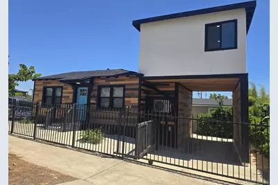  244 26th St, San Diego, CA 92102 - Photo 18