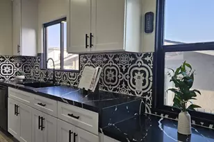 244 26th St, San Diego, CA 92102 - Photo 12