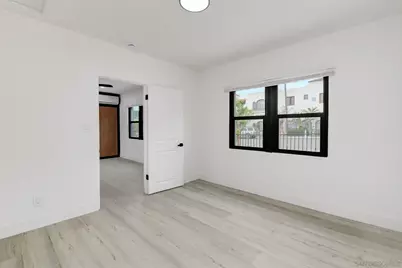 244 26th St, San Diego, CA 92102 - Photo 16