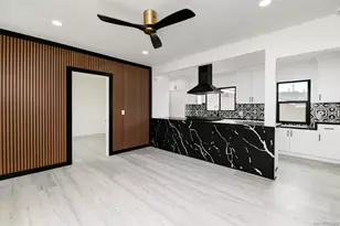 244 26th St, San Diego, CA 92102 - Photo 2