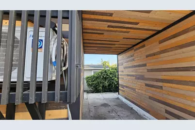  244 26th St, San Diego, CA 92102 - Photo 22