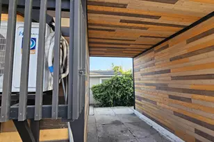 244 26th St, San Diego, CA 92102 - Photo 22