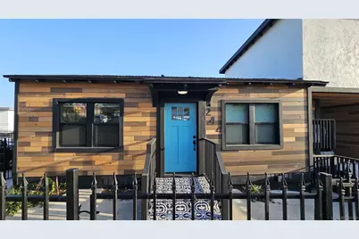  244 26th St, San Diego, CA 92102 - Photo 4