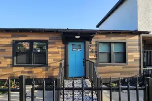 244 26th St, San Diego, CA 92102 - Photo 4