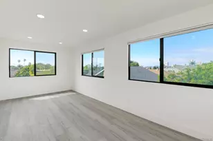 244 26th St, San Diego, CA 92102 - Photo 20
