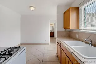 1033-39 Isabella, Coronado, CA 92118 - Photo 4