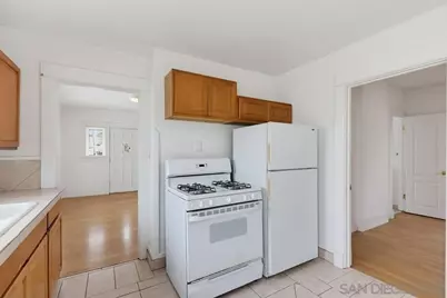  1033-39 Isabella, Coronado, CA 92118 - Photo 6