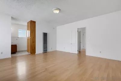  1033-39 Isabella, Coronado, CA 92118 - Photo 8