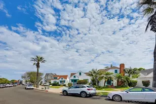 1033-39 Isabella, Coronado, CA 92118 - Photo 2