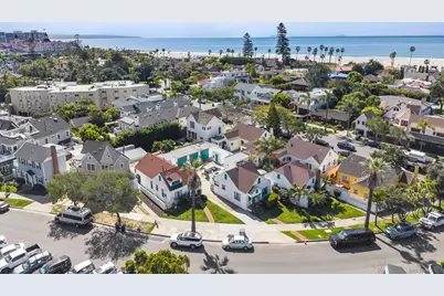  1033-39 Isabella, Coronado, CA 92118 - Photo 10