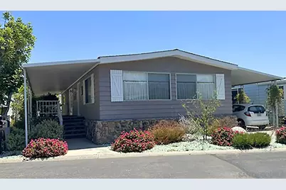  3471 Don Lorenzo Drive, Carlsbad, CA 92010 - Photo 6
