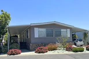 3471 Don Lorenzo Dr, Carlsbad, CA 92010 - Photo 6