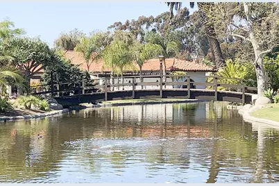  3471 Don Lorenzo Drive, Carlsbad, CA 92010 - Photo 18