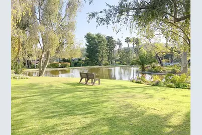  3471 Don Lorenzo Drive, Carlsbad, CA 92010 - Photo 14