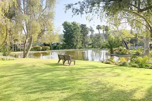 3471 Don Lorenzo Dr, Carlsbad, CA 92010 - Photo 14