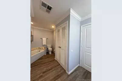  3471 Don Lorenzo Drive, Carlsbad, CA 92010 - Photo 12