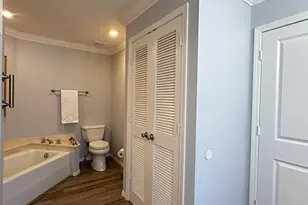 3471 Don Lorenzo Dr, Carlsbad, CA 92010 - Photo 12