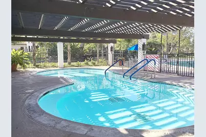  3471 Don Lorenzo Drive, Carlsbad, CA 92010 - Photo 16