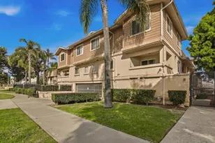 621 D St, Chula Vista, CA 91910 - Photo 22