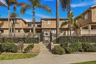 621 D St, Chula Vista, CA 91910 - Photo 1