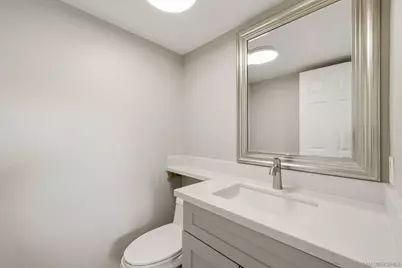  621 D Street #107, Chula Vista, CA 91910 - Photo 12
