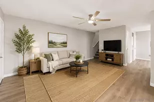 621 D St, Chula Vista, CA 91910 - Photo 6