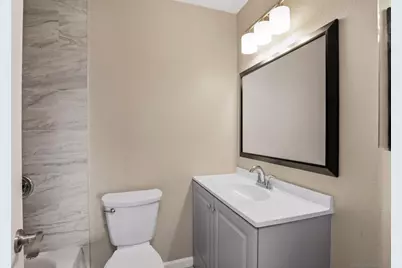  621 D Street #107, Chula Vista, CA 91910 - Photo 20