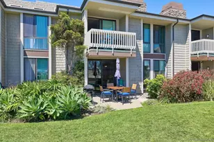 999 N Pacific St, Oceanside, CA 92054 - Photo 38