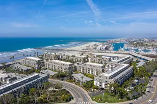 999 N Pacific St, Oceanside, CA 92054 - Photo 20