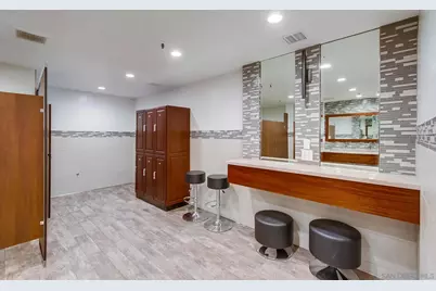  999 N Pacific St #D11, Oceanside, CA 92054 - Photo 30