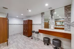 999 N Pacific St, Oceanside, CA 92054 - Photo 30