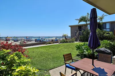  999 N Pacific St #D11, Oceanside, CA 92054 - Photo 2