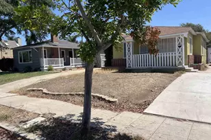 4649 Altadena, San Diego, CA 92115 - Photo 2