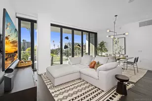 2604 Fifth Ave, San Diego, CA 92103 - Photo 18
