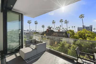  2604 5th Ave #406, San Diego, CA 92103 - Photo 22