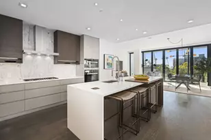 2604 Fifth Ave, San Diego, CA 92103 - Photo 16