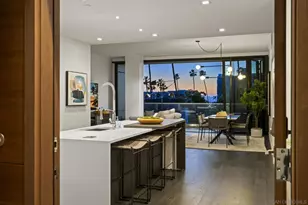2604 Fifth Ave, San Diego, CA 92103 - Photo 56