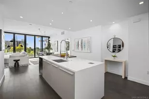 2604 Fifth Ave, San Diego, CA 92103 - Photo 18