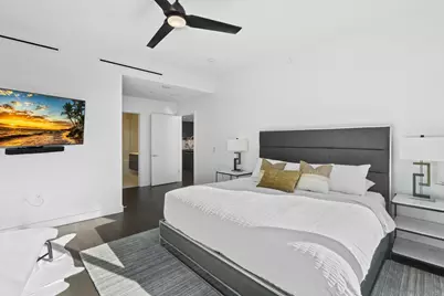  2604 5th Ave #406, San Diego, CA 92103 - Photo 42